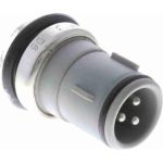 Vemo Kühlmitteltemperatursensor V10-72-0911 Vemo Kühlmitteltemperatursensor V10-72-0911
