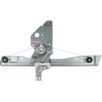 Valeo Fensterheber 851453 Valeo Fensterheber 851453