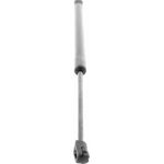Vaico Gasdruckfeder für Heckklappe/Kofferraumdeckel V10-3238 Vaico Gasdruckfeder für Heckklappe/Kofferraumdeckel V10-3238