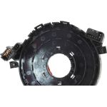 Kamoka Airbag-Wickelfeder 4210071 Kamoka Airbag-Wickelfeder 4210071