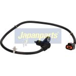 Sensor, Raddrehzahl ABS-551 Sensor, Raddrehzahl ABS-551