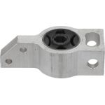MONROE Lagerung, Lenker L29877 MONROE Lagerung, Lenker L29877