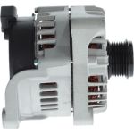 Lichtmaschine 1 986 A00 574 Lichtmaschine 1 986 A00 574