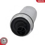 02SKV253 SKV GERMANY Kraftstoffpumpe 02SKV253 02SKV253 SKV GERMANY Kraftstoffpumpe 02SKV253