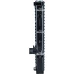 Kühler, Motorkühlung 509558A Kühler, Motorkühlung 509558A