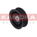KAMOKA Spannarm, Keilrippenriemen R0323 KAMOKA Spannarm, Keilrippenriemen R0323