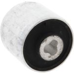 Corteco Lagerbuchse 80001825 Corteco Lagerbuchse 80001825