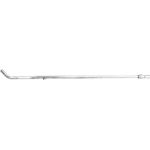 Walker Abgasrohr vorne 10467