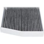 AMC Innenraumfilter PKW NC-2053C