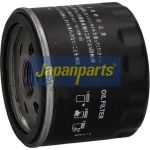 FO-122S Japanparts Ölfilter Nissan Primastar FO-122S FO-122S Japanparts Ölfilter Nissan Primastar FO-122S