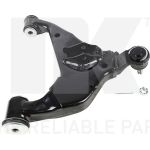 Querlenker Toyota P. Hi-Lux 2.5D4-D/3.0D4-D 07- Pr 5014542 Querlenker Toyota P. Hi-Lux 2.5D4-D/3.0D4-D 07- Pr 5014542