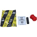 Lagerung, Lenker TED94751 Lagerung, Lenker TED94751