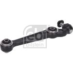 Querlenker Mazda S. 6 02- Le/Pr Gerade 23313 Querlenker Mazda S. 6 02- Le/Pr Gerade 23313