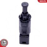 ESEN SKV Bremslichtschalter 38SKV809 ESEN SKV Bremslichtschalter 38SKV809