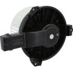 Kamoka Innenraumgebläse 7790253