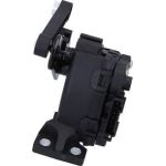 KAMOKA Sensor, Gaspedalstellung 4200001
