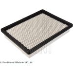 BluePrint Luftfilter ADA102231 BluePrint Luftfilter ADA102231