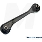 MOTOTECHNIKA Lenker, Radaufhängung 22-WA-11 MOTOTECHNIKA Lenker, Radaufhängung 22-WA-11