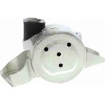 Vaico Motorlager V40-0931 Vaico Motorlager V40-0931