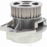 Vaico Wasserpumpe V10-50036 Vaico Wasserpumpe V10-50036