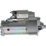 Bosch Starter 1 986 S00 226 Bosch Starter 1 986 S00 226