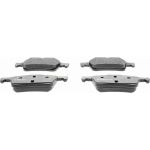 V25-0226 Vaico Bremsbelagsatz für Scheibenbremse V25-0226 V25-0226 Vaico Bremsbelagsatz für Scheibenbremse V25-0226