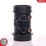 07SKV013 SKV GERMANY Luftmassenmesser Luftmengenmesser 07SKV013 07SKV013 SKV GERMANY Luftmassenmesser Luftmengenmesser 07SKV013
