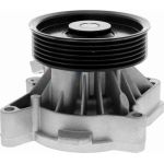 Vaico Wasserpumpe V20-50061