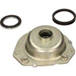 MEYLE Stützlager 1Stk VA 11-14 641 1001/S