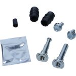 MAXGEAR Bremssattel-Führungshülsensatz 27-1506 MAXGEAR Bremssattel-Führungshülsensatz 27-1506