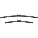 Bosch Scheibenwischer Aerotwin A010S 3397014010 Bosch Scheibenwischer Aerotwin A010S 3397014010