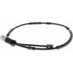 Vemo Bremsbelagverschleißsensor V20-72-5253 Vemo Bremsbelagverschleißsensor V20-72-5253