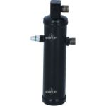 Trockner, Klimaanlage 33022 Trockner, Klimaanlage 33022