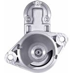 HELLA Starter 8EA 011 612-841 HELLA Starter 8EA 011 612-841