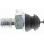 V20-73-0125 Vemo Öldruckschalter V20-73-0125 V20-73-0125 Vemo Öldruckschalter V20-73-0125