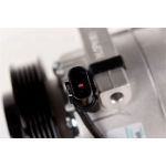 Kompressor PKW 890640