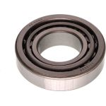 Lager, Antriebswelle 49-2063 Lager, Antriebswelle 49-2063