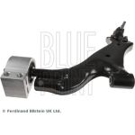 BluePrint Achsarm ADG086181 BluePrint Achsarm ADG086181