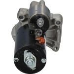 Valeo Anlasser 458950