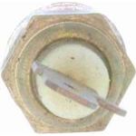 VEMO Sensor, Kühlmitteltemperatur V10-72-0916 VEMO Sensor, Kühlmitteltemperatur V10-72-0916