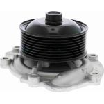 Vaico Wasserpumpe V30-50060 Vaico Wasserpumpe V30-50060