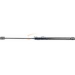 Vaico Gasdruckfeder für Heckklappe/Kofferraumdeckel V22-0211 Vaico Gasdruckfeder für Heckklappe/Kofferraumdeckel V22-0211