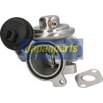 Japanparts AGR-Ventil EGR-0932 Japanparts AGR-Ventil EGR-0932