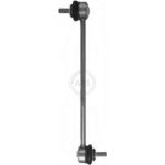 A.B.S. Stabilisatorstange 260124 A.B.S. Stabilisatorstange 260124