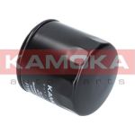 F114501 Kamoka Ölfilter F114501 F114501 Kamoka Ölfilter F114501