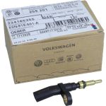 VAG Original 03N919501A 03N919501A Temperatursensor Wody VW Transporter 2.0 TDI 14 – – OE-Nr. 03N919501A