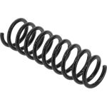MONROE Fahrwerksfeder SP3744 MONROE Fahrwerksfeder SP3744