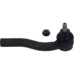 Sachs Spurstangenkopf 27076 02 – links Sachs Spurstangenkopf 27076 02 – links