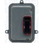 STEUERGERÄT, KURVENSCHEINWERFER MAGNETI 711307329257