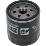 CHAMPION Ölfilter COF100676S CHAMPION Ölfilter COF100676S